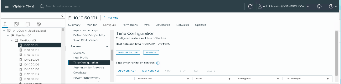 Related image, diagram or screenshot