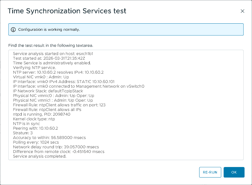 Related image, diagram or screenshot