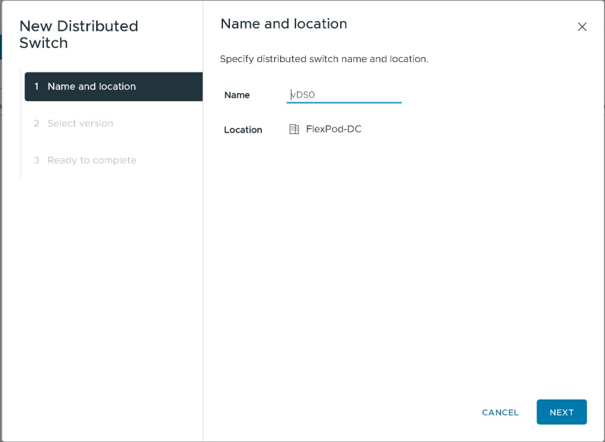 Related image, diagram or screenshot