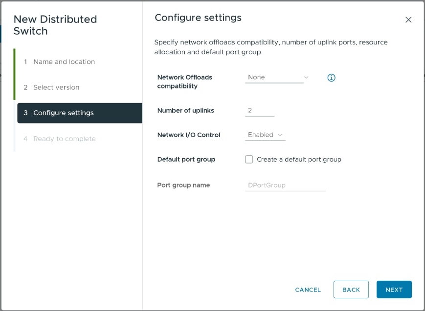 Related image, diagram or screenshot