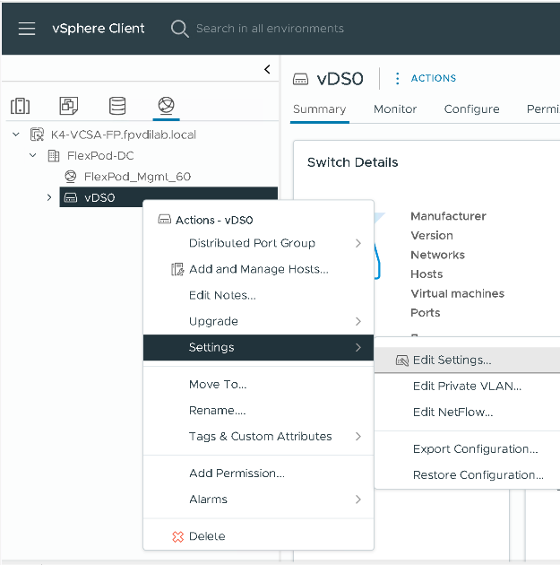 Related image, diagram or screenshot