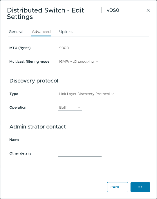 Related image, diagram or screenshot