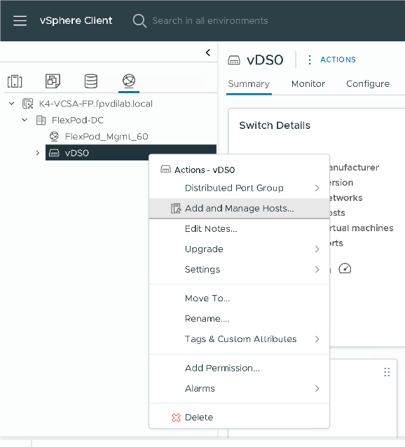 Related image, diagram or screenshot