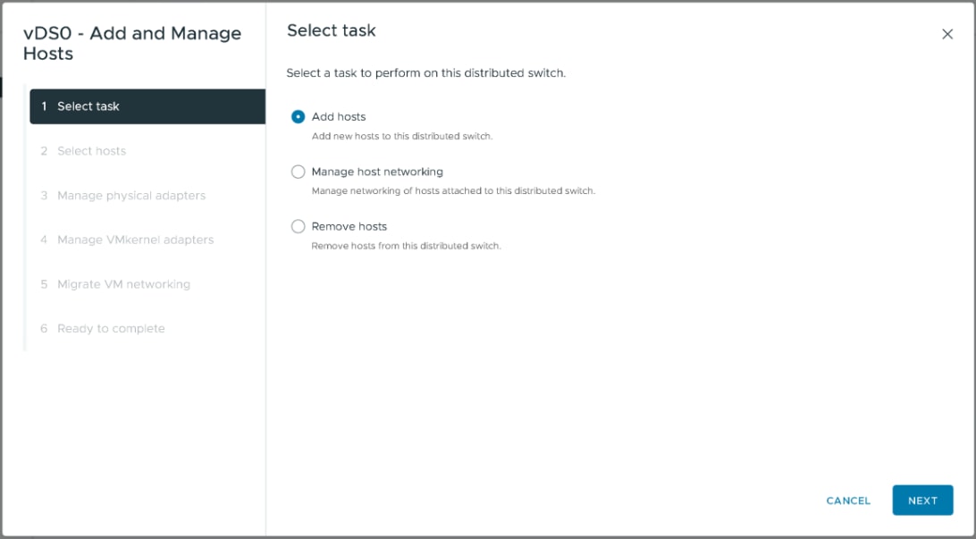 Related image, diagram or screenshot