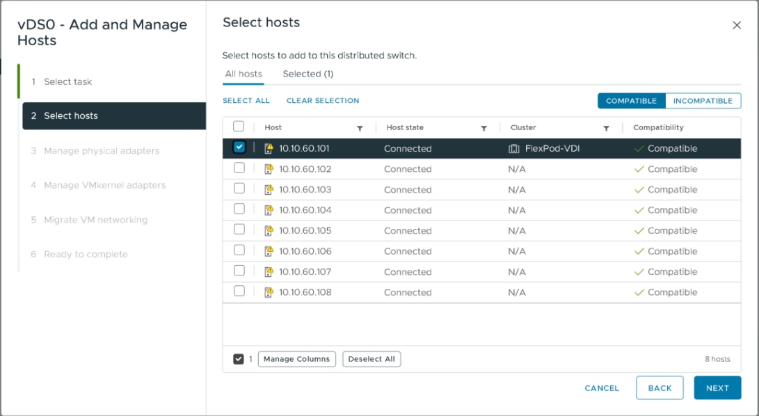 Related image, diagram or screenshot
