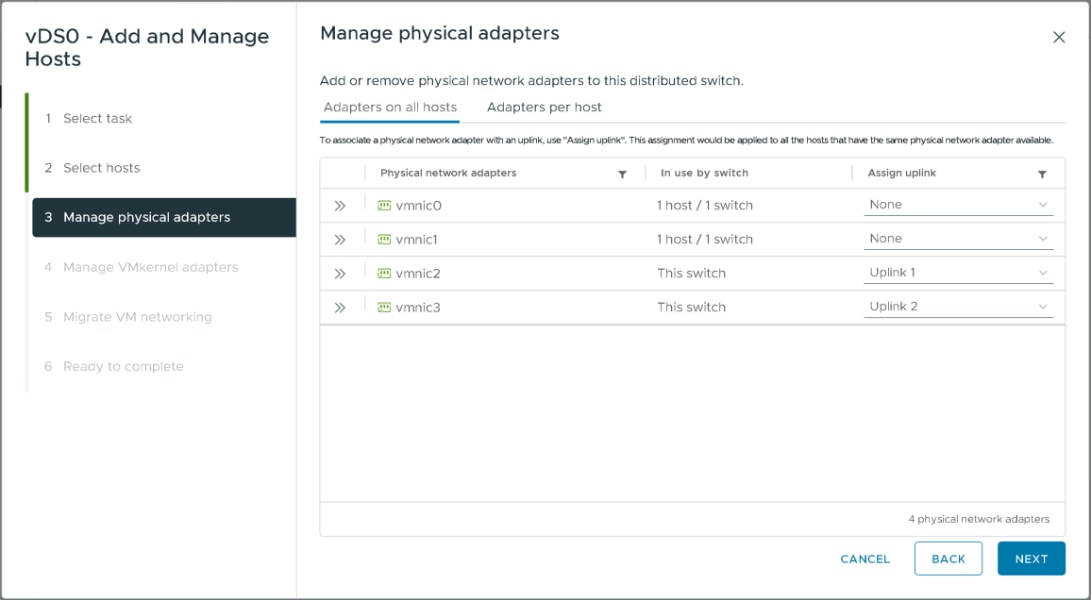 Related image, diagram or screenshot