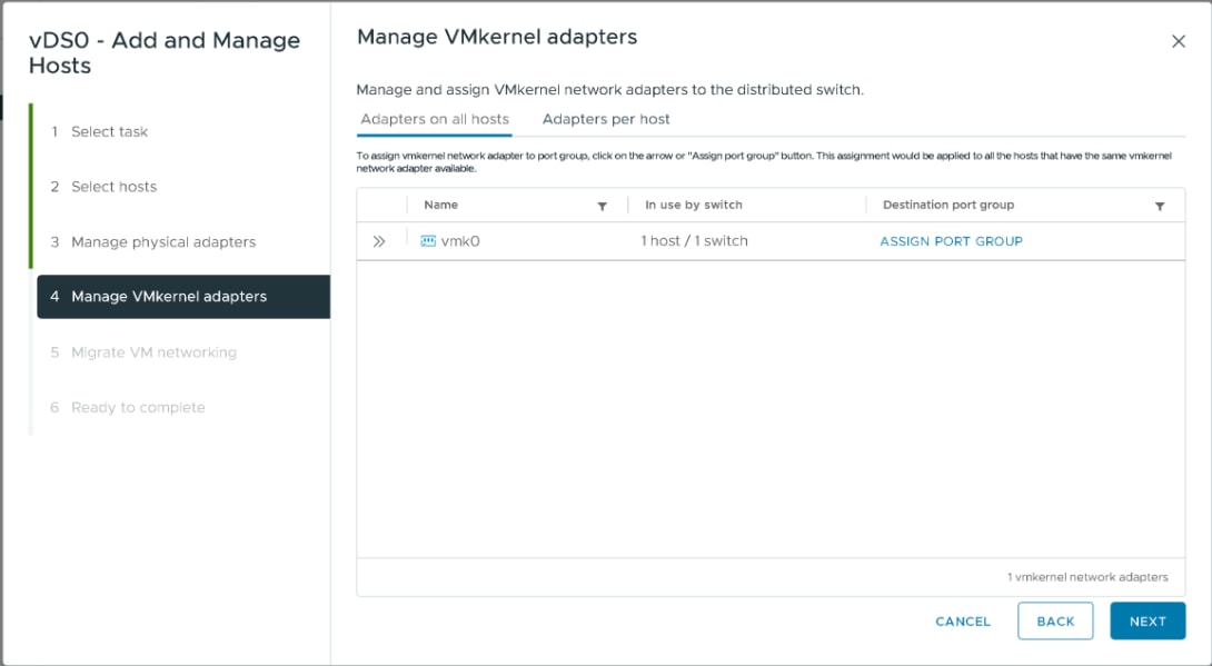 Related image, diagram or screenshot