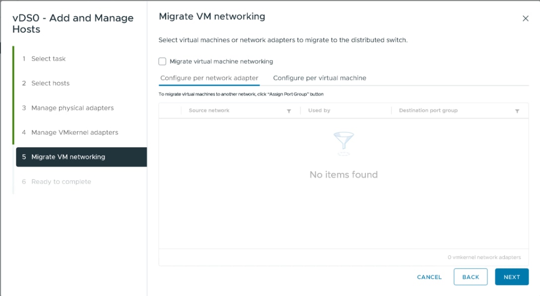 Related image, diagram or screenshot