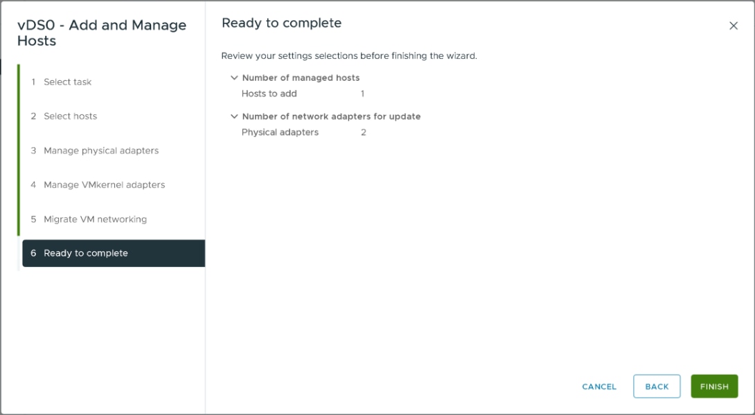 Related image, diagram or screenshot