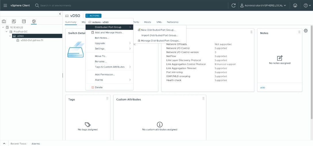 Related image, diagram or screenshot