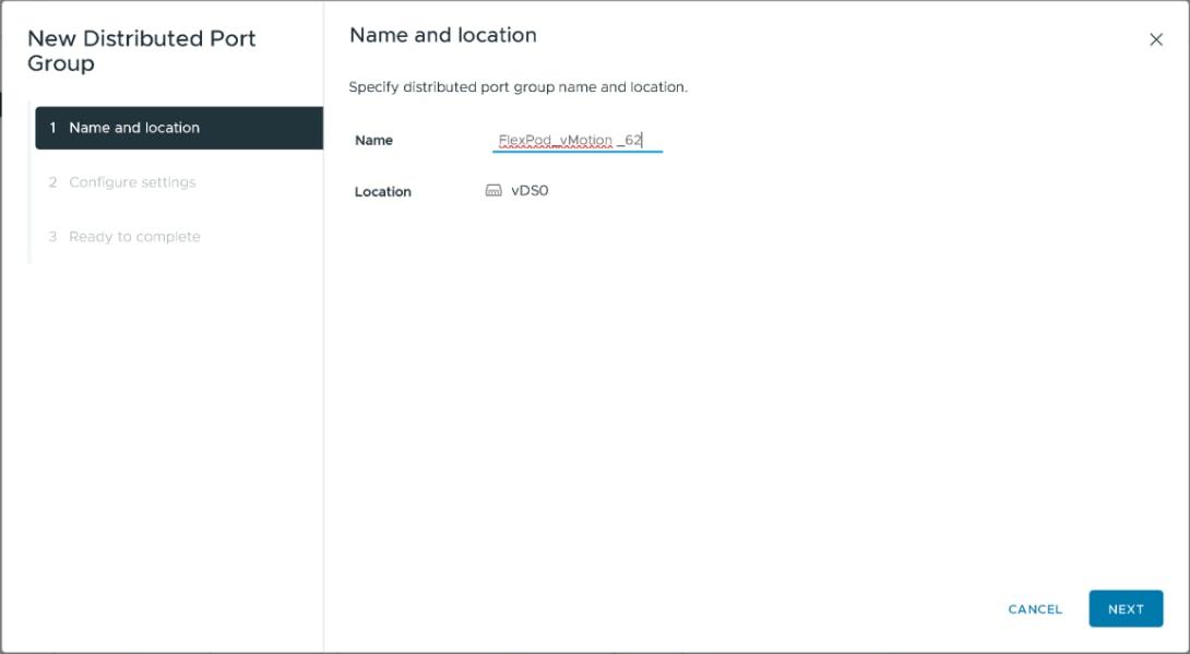 Related image, diagram or screenshot