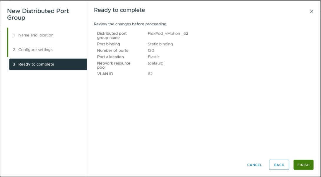 Related image, diagram or screenshot