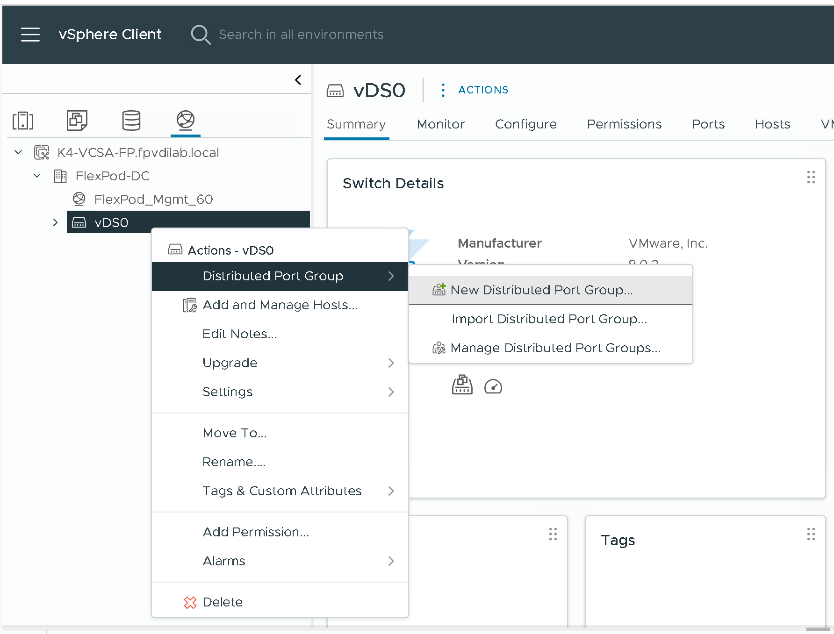 Related image, diagram or screenshot