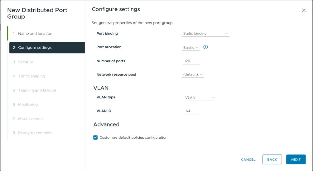Related image, diagram or screenshot