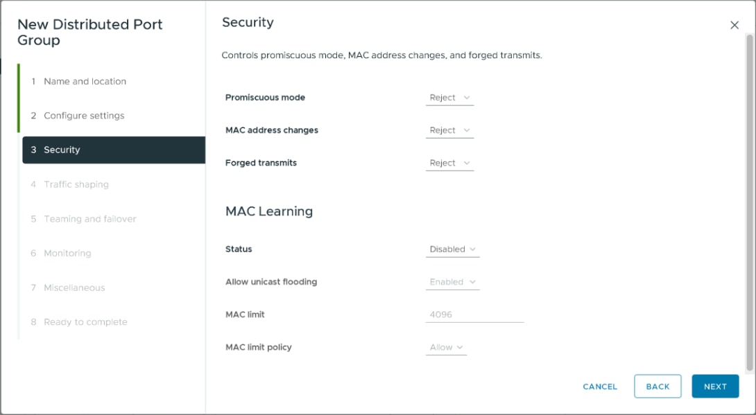 Related image, diagram or screenshot