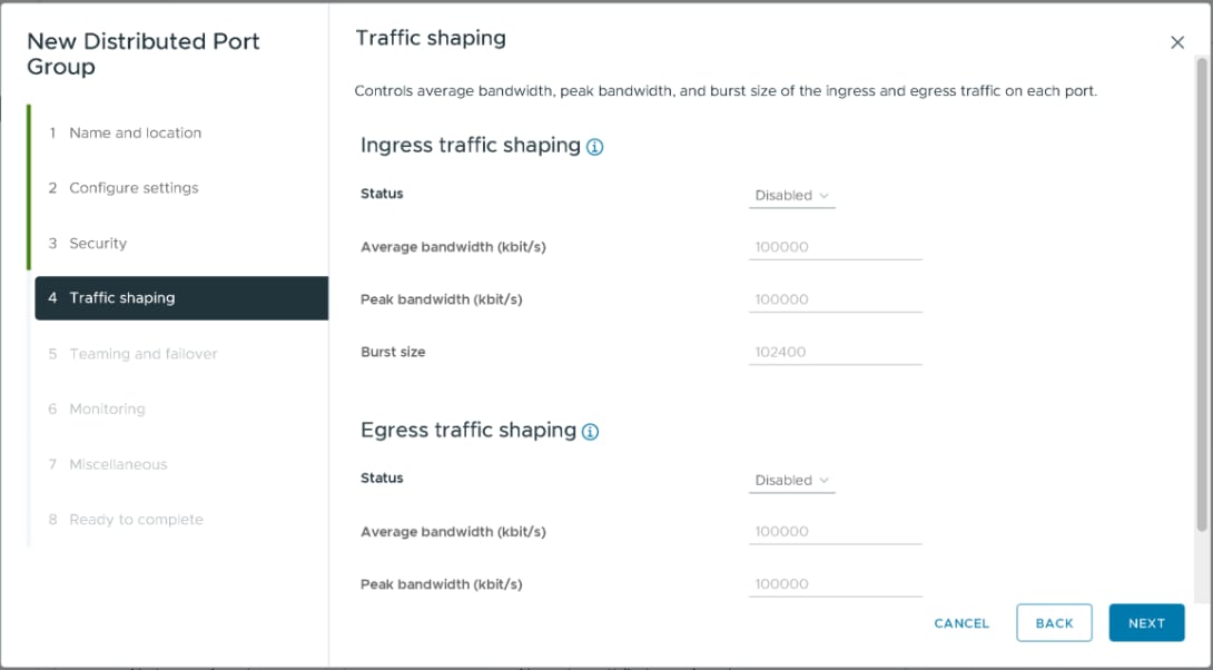 Related image, diagram or screenshot
