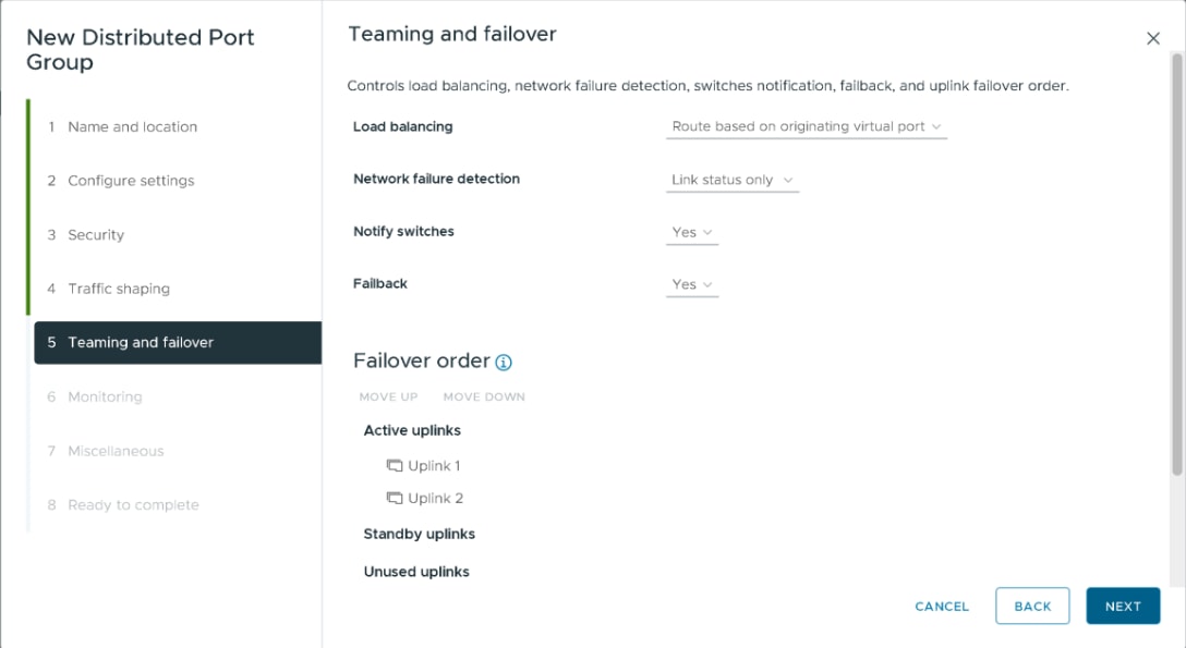 Related image, diagram or screenshot