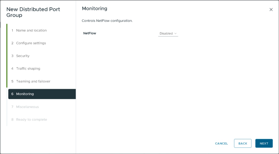Related image, diagram or screenshot