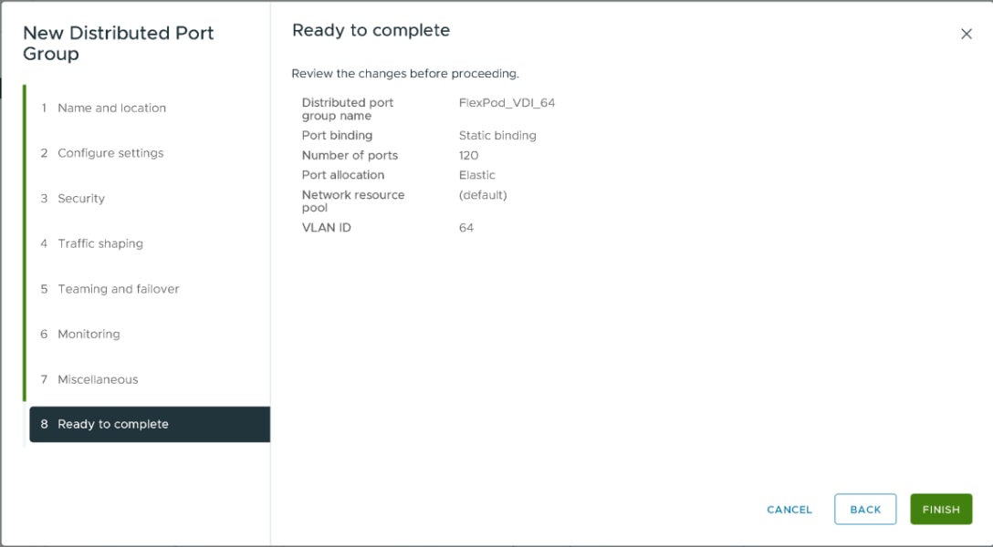Related image, diagram or screenshot