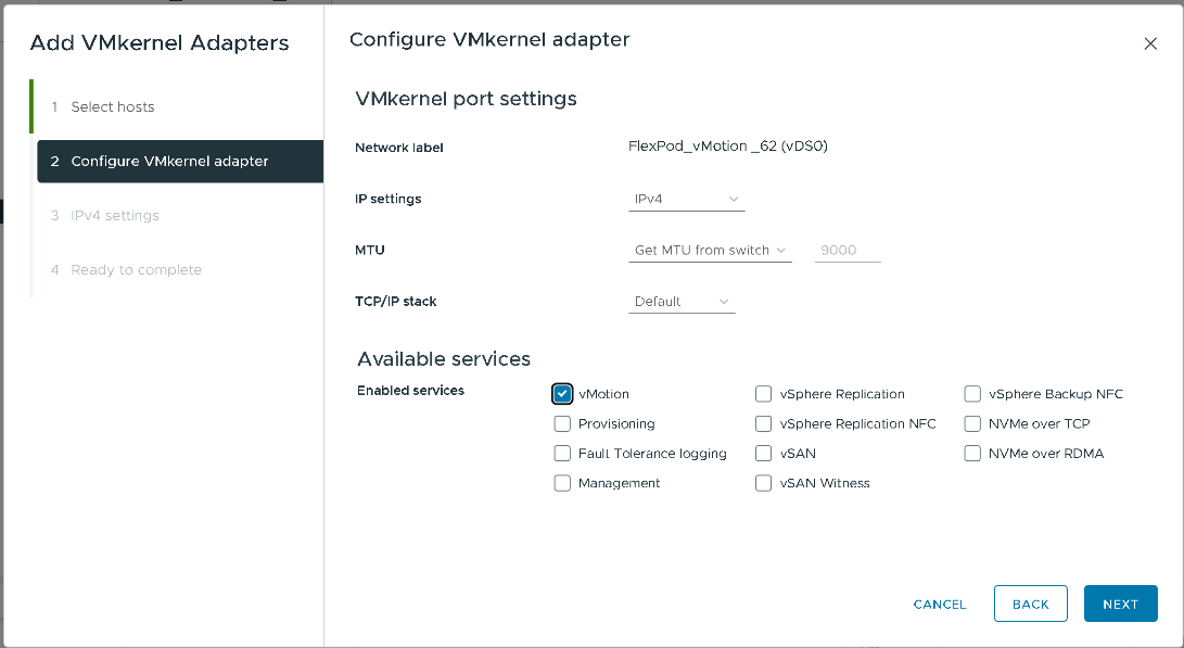 Related image, diagram or screenshot