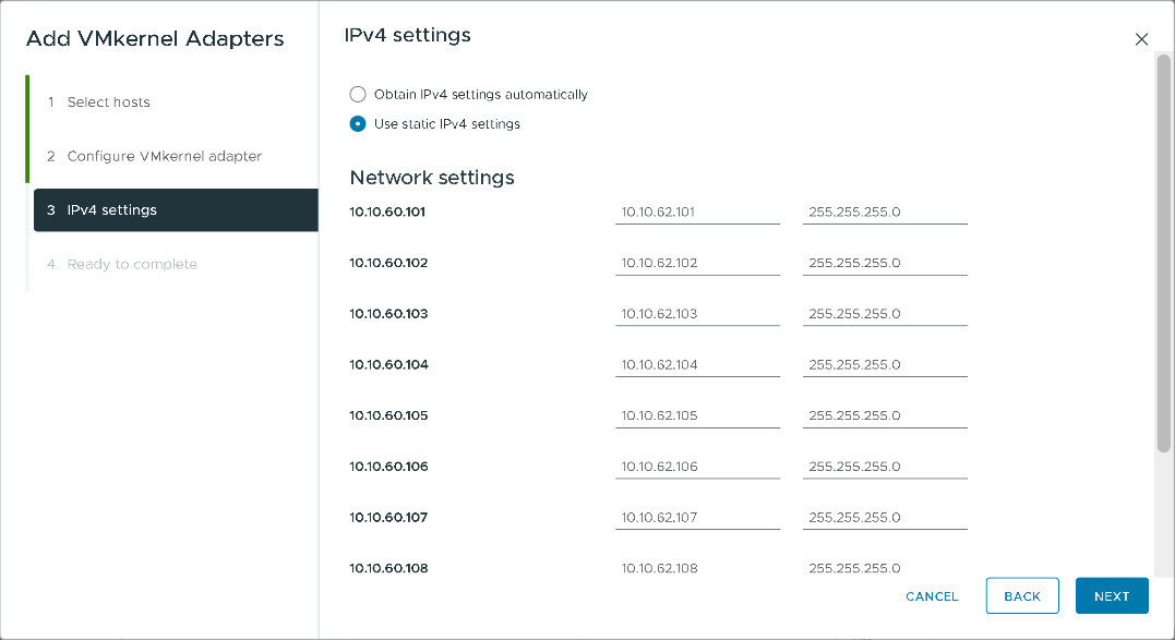 Related image, diagram or screenshot