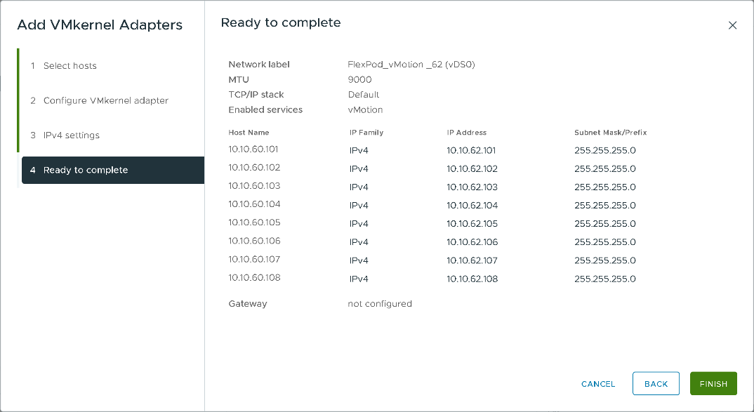 Related image, diagram or screenshot