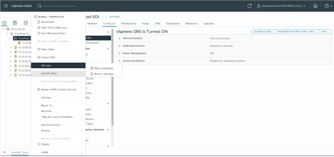 Related image, diagram or screenshot