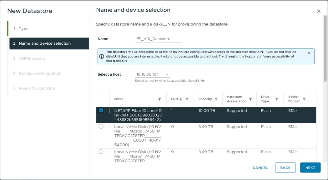 Related image, diagram or screenshot
