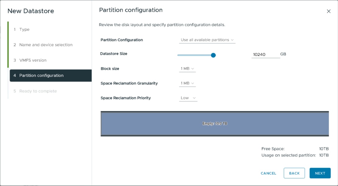 Related image, diagram or screenshot