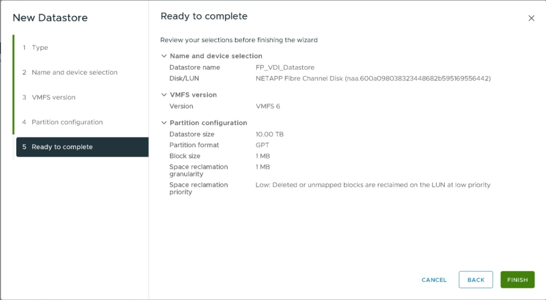 Related image, diagram or screenshot
