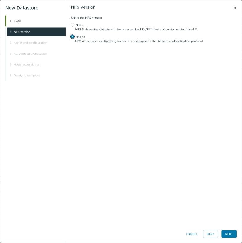 Related image, diagram or screenshot