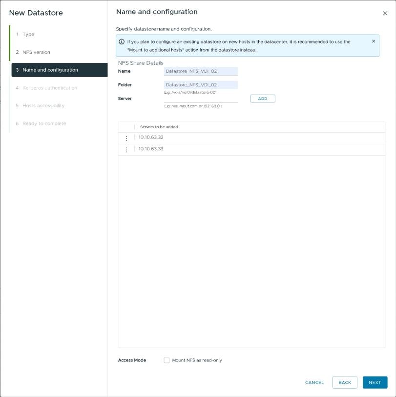 Related image, diagram or screenshot