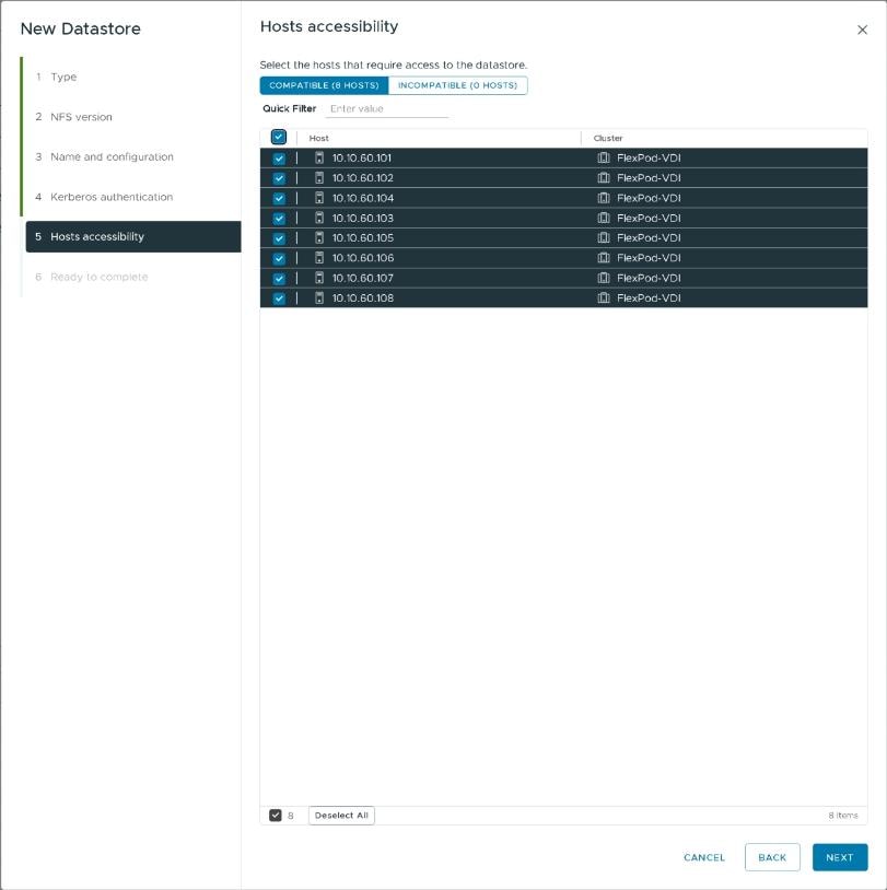 Related image, diagram or screenshot