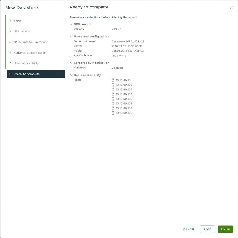 Related image, diagram or screenshot