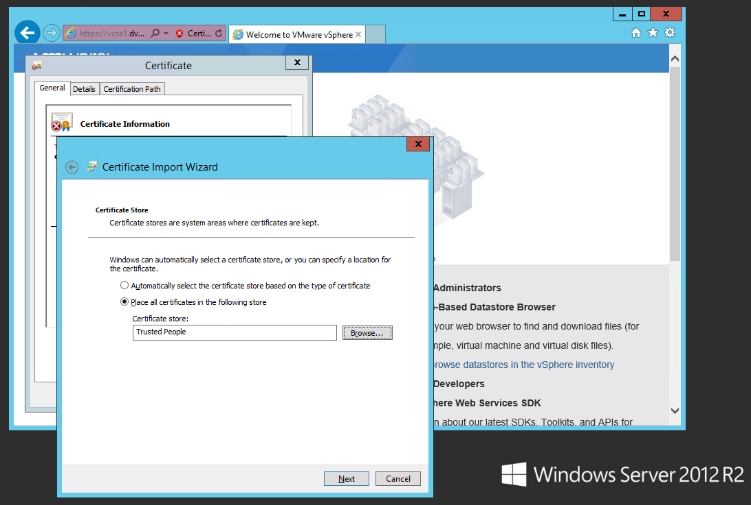 Graphical user interface, text, applicationDescription automatically generated