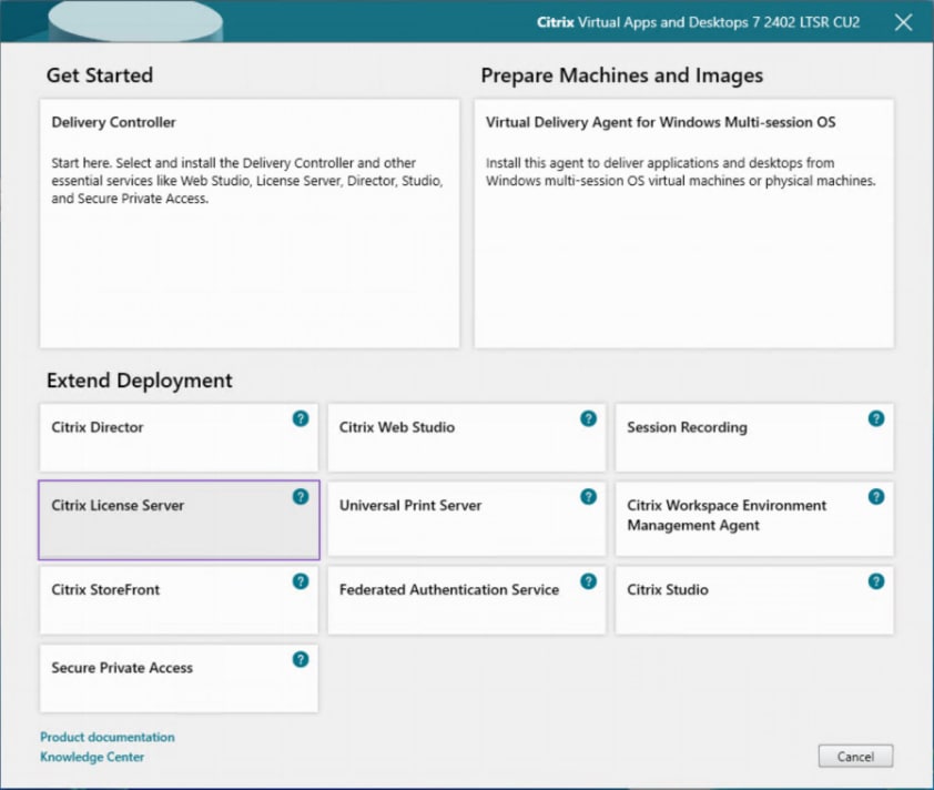 Related image, diagram or screenshot