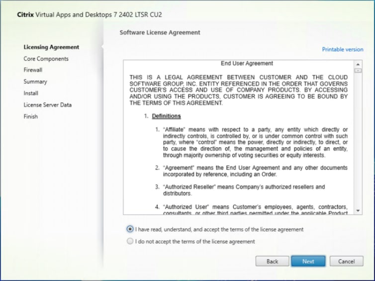 Related image, diagram or screenshot