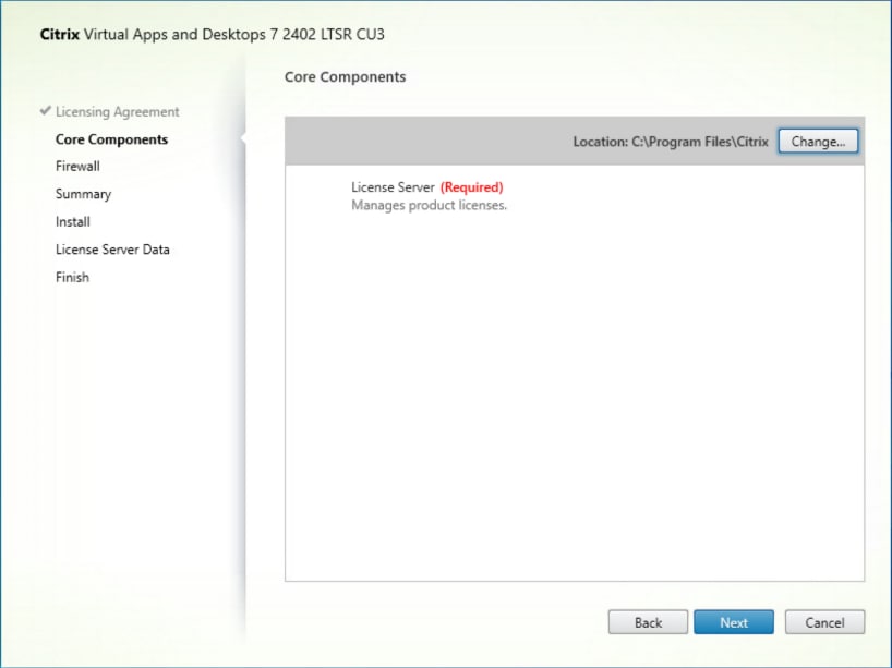 Related image, diagram or screenshot