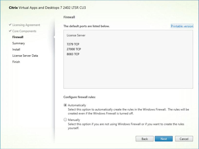 Related image, diagram or screenshot