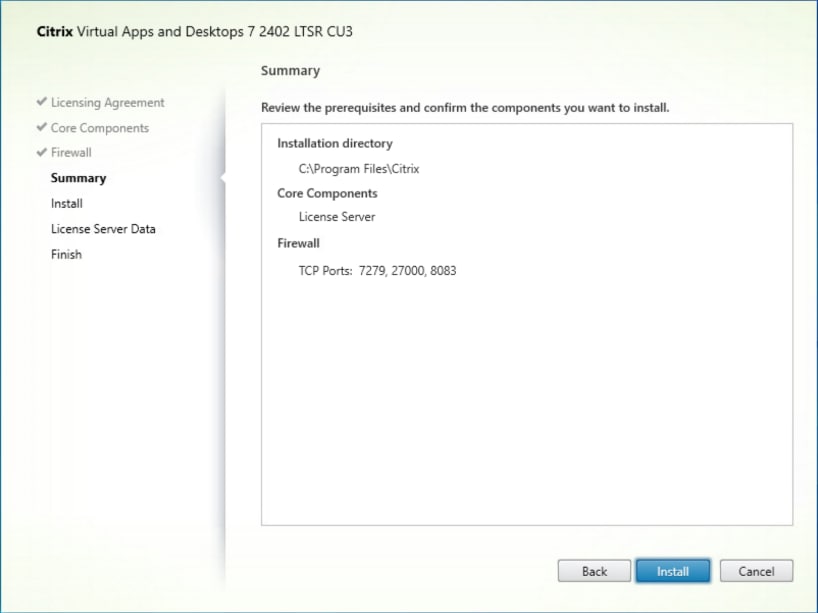 Related image, diagram or screenshot