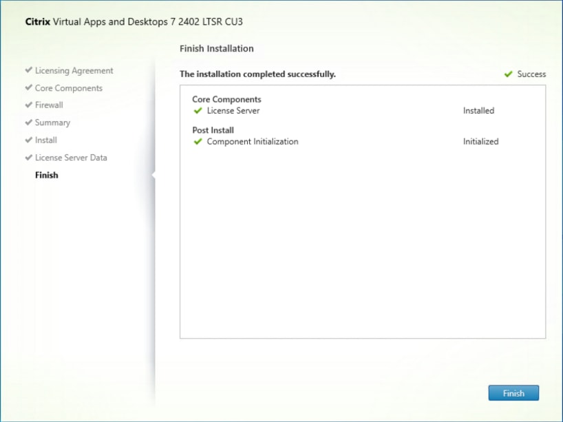 Related image, diagram or screenshot