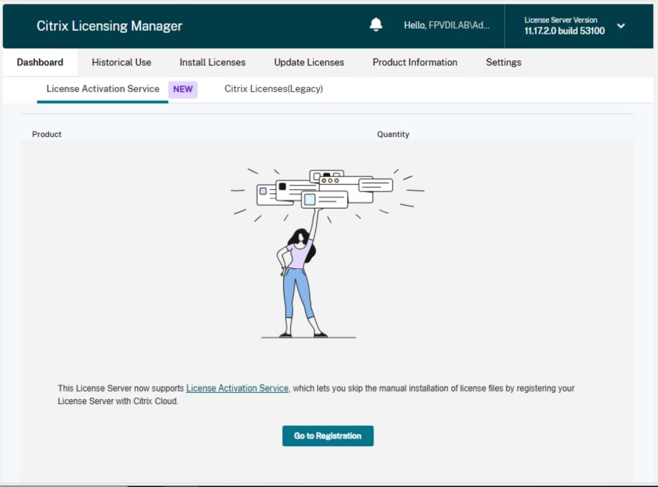 Related image, diagram or screenshot