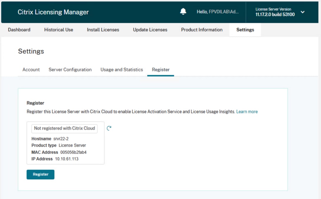 Related image, diagram or screenshot