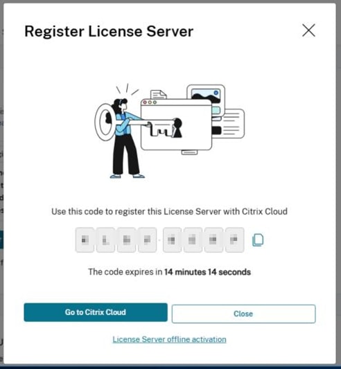 Related image, diagram or screenshot