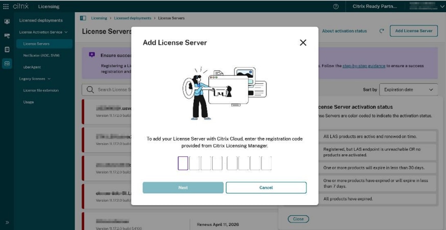 Related image, diagram or screenshot
