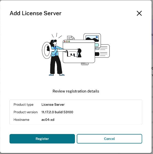 Related image, diagram or screenshot