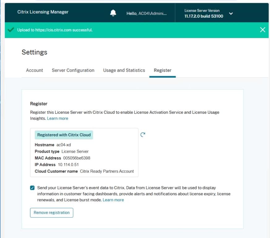 Related image, diagram or screenshot