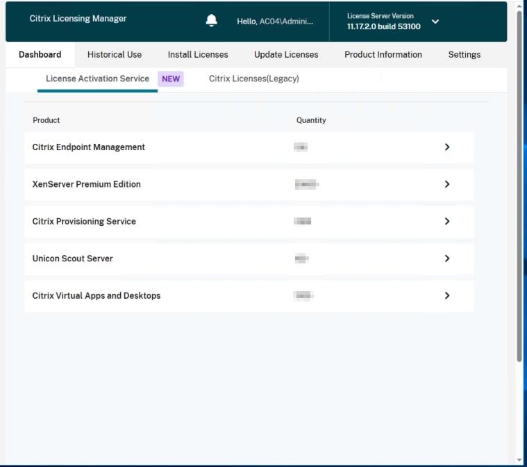 Related image, diagram or screenshot