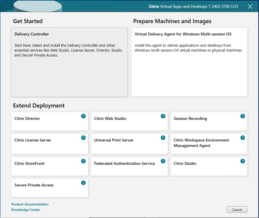 Related image, diagram or screenshot