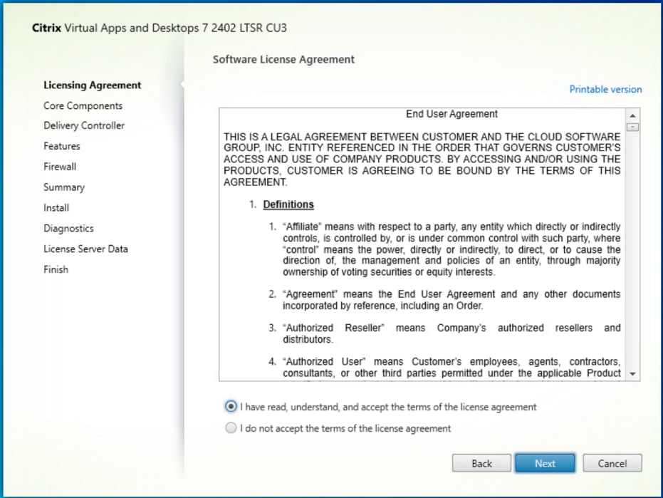 Related image, diagram or screenshot